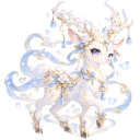 ttbachgiaclinhloc Discord sticker | 𝓢𝓮𝓻𝓮𝓷𝓭𝓲𝓹𝓲𝓽𝔂 🖤⃝🤍