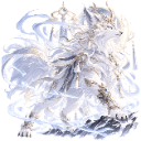 ttbachvuphonglang Discord Emoji from 𝓢𝓮𝓻𝓮𝓷𝓭𝓲𝓹𝓲𝓽𝔂 🖤⃝🤍