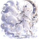 ttthaiamcuuviho Discord Emoji from 𝓢𝓮𝓻𝓮𝓷𝓭𝓲𝓹𝓲𝓽𝔂 🖤⃝🤍