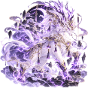 tttudienkylan custom emote from 𝓢𝓮𝓻𝓮𝓷𝓭𝓲𝓹𝓲𝓽𝔂 🖤⃝🤍