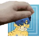 dante_pet