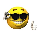 coolguy
