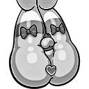 sexy_femboy custom emote | 𝔖𝔱𝔢𝔯𝔫𝔠𝔥𝔢𝔫‘𝔰𝔅𝔞𝔯🍸👣