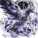 tthukhongconbang Discord sticker - 𝓢𝓮𝓻𝓮𝓷𝓭𝓲𝓹𝓲𝓽𝔂 🖤⃝🤍