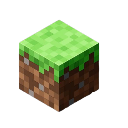 emoji_25 Discord Emoji | dolphin mc