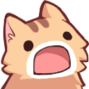 neko_wtf custom emote | 𝔖𝔱𝔢𝔯𝔫𝔠𝔥𝔢𝔫‘𝔰𝔅𝔞𝔯🍸👣