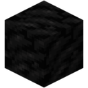 :emoji_40: