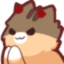 neko_devil Discord sticker from 𝔖𝔱𝔢𝔯𝔫𝔠𝔥𝔢𝔫‘𝔰𝔅𝔞𝔯🍸👣