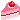 cake animated Discord emote - 🪡◌⁺      ⑅     vanity     ♡ໃ     j2l=ban
