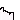 00_kitty animated emote from 🪡◌⁺      ⑅     vanity     ♡ໃ     j2l=ban