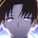 AyanokoujiFr