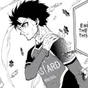 7709_isagi_yoichi
