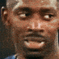 Dembele_Side_Eye