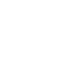 cupom