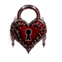 emoji_19
