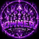 owner