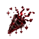 emoji_20