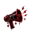 emoji_21