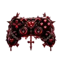 emoji_22
