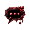 emoji_23