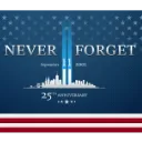 911_never_forget_25th