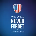 911_never_forget