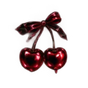 emoji_24
