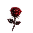 emoji_25