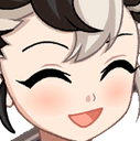 LinglingHappy Discord emoji