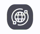 website animated Discord emote from Eagle Community