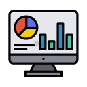 dashboard animated GIF emoji - Eagle Community