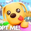 :Adopt_me: