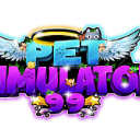 :PS99: