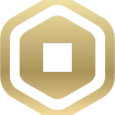 Robux Discord sticker - Aurelia Shop — Celestial Marketplace