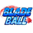 :Bladeball: