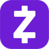 Zelle custom emote from Aurelia Shop — Celestial Marketplace