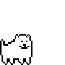 dogjump animated Discord emote - 𝖇𝖜𝖚𝖓𝖓𝖎𝖊𝖘 𝖐𝖎𝖓𝖌𝖉𝖔𝖒