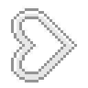 :1289_heartarrow_white: