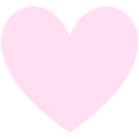 :001_mini: