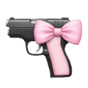 kayemoji_9 custom emote - 𝖇𝖜𝖚𝖓𝖓𝖎𝖊𝖘 𝖐𝖎𝖓𝖌𝖉𝖔𝖒