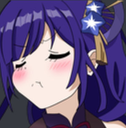 raidenpout Discord Emoji - 𝖇𝖜𝖚𝖓𝖓𝖎𝖊𝖘 𝖐𝖎𝖓𝖌𝖉𝖔𝖒