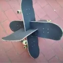 Biblically_accurate_skateboard_