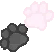 :004_v_paws1: