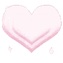 :000heartbounce: