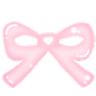 :10ypinkbow: