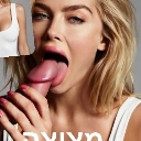 emoji_3 custom emote | חמש או זין🍆