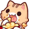 nekopop