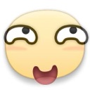 emoji_1 Discord Emoji - 𑣲. koyani