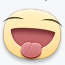 emoji_2 custom emote | 𑣲. koyani