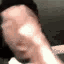 :a_ybbye: